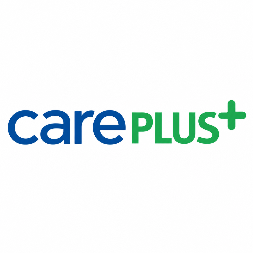 Logo parceiro CarePlus